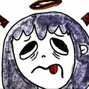 Meet your Posher, George